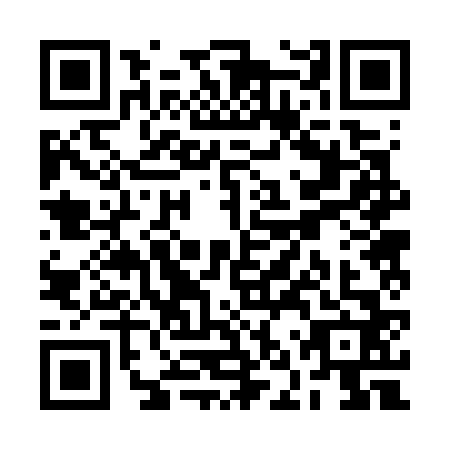 QR code for RNR7629