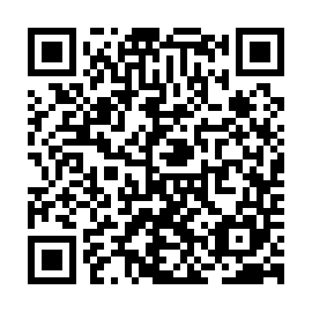 QR code for plate RNS-145