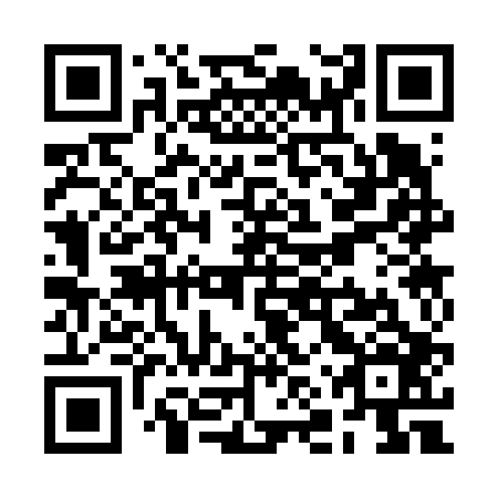 QR code for RNS606
