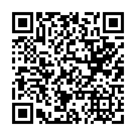 QR code for RNV-409