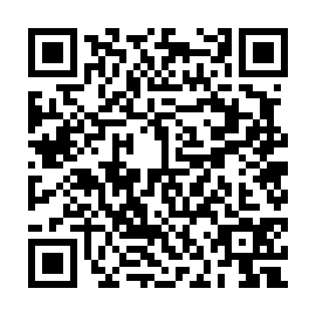 QR code for RNW-4340