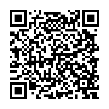 QR code for RNX086