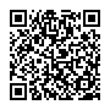 QR code for RNZ-322