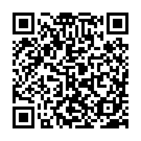 QR code for plate RNZ-281