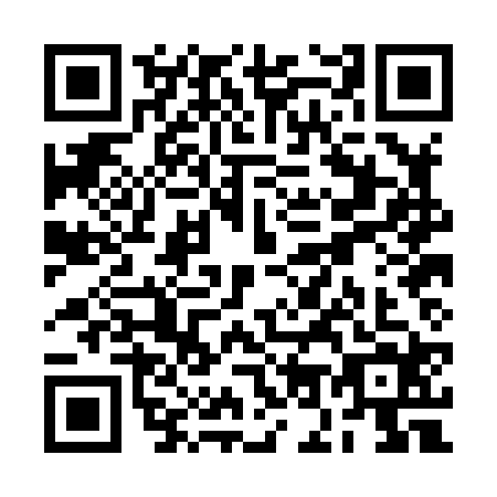 QR code for RO0-H242