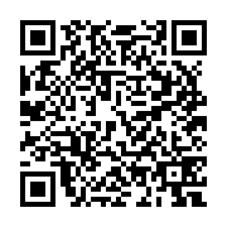 QR code for RO0-J796