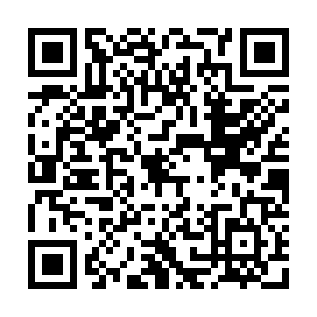 QR code for RO0-S247