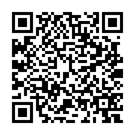 QR code for RO0P764