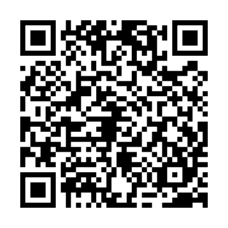 QR code for RO1-U841