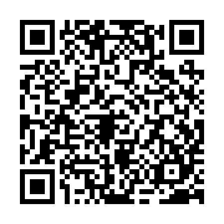 QR code for plate RO1-R840