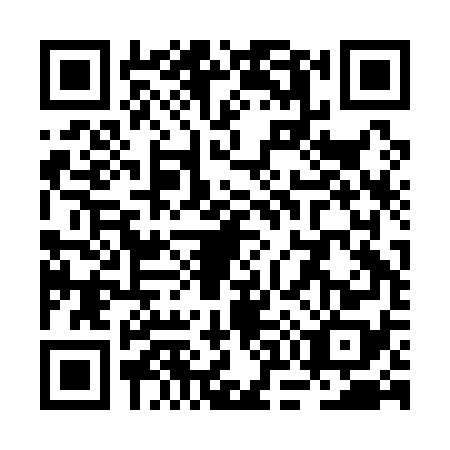 QR code for RO2A785