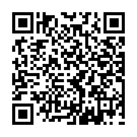 QR code for RO2F840