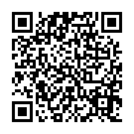 QR code for RO3-A540