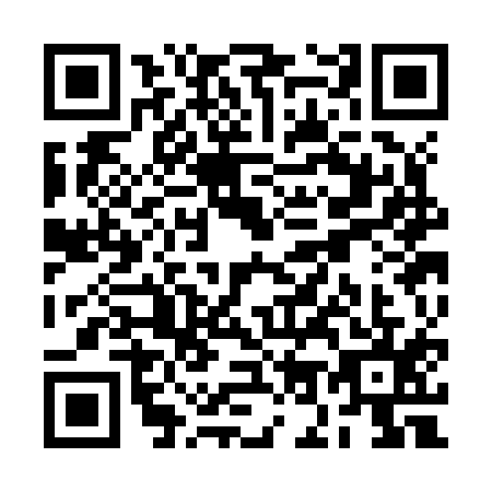 QR code for RO3-J154