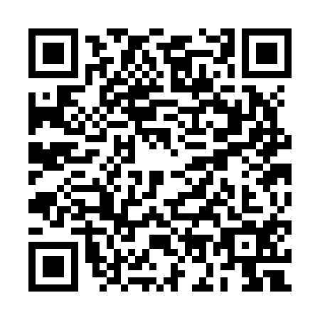 QR code for RO3J147