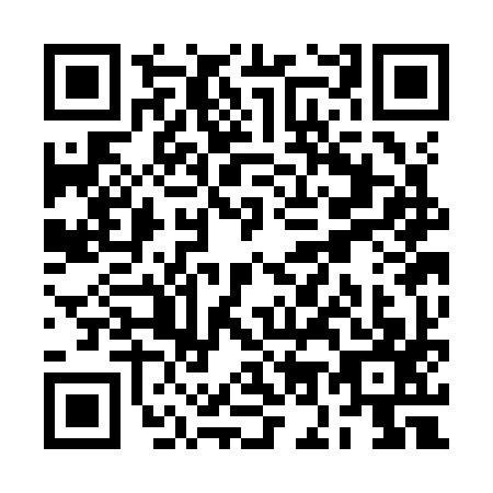 QR code for RO3K972