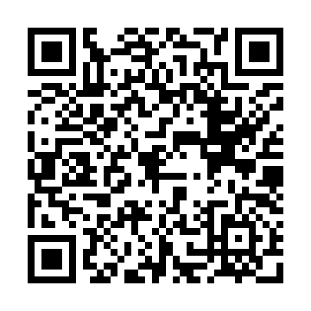 QR code for plate RO3-Y962