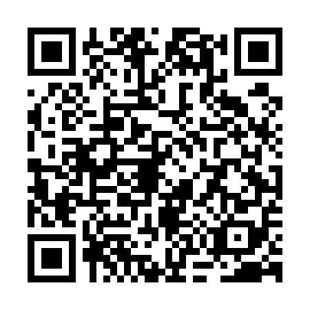 QR code for RO4-E586