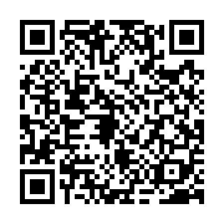 QR code for RO4-W595