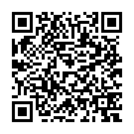 QR code for RO5-O796