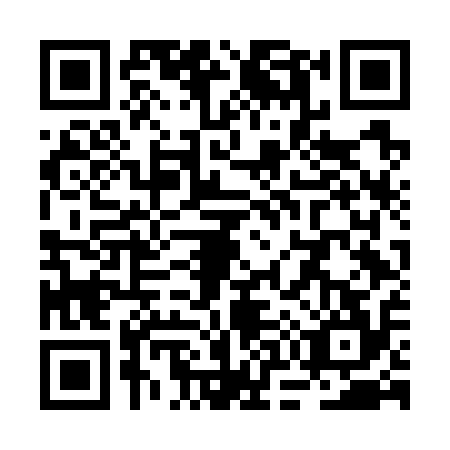 QR code for RO6-G143