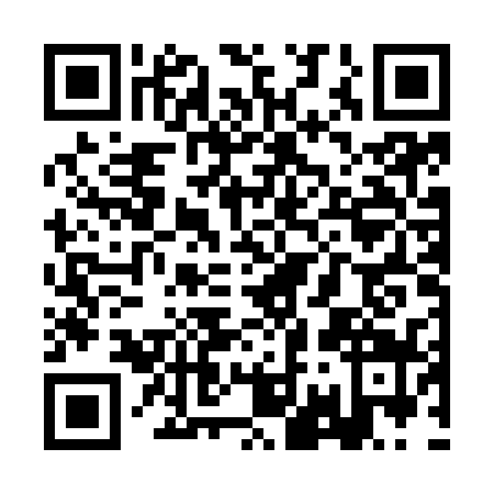 QR code for RO6-K391
