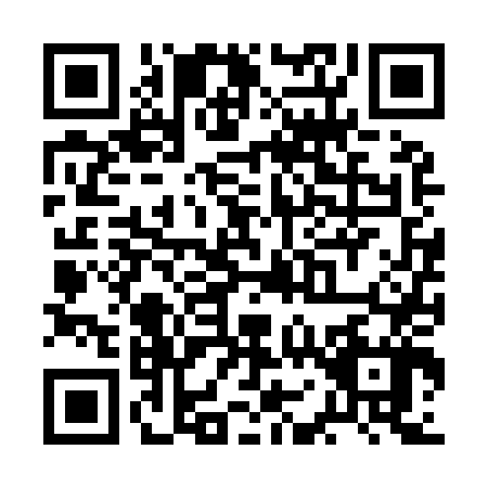 QR code for plate RO6-Y474