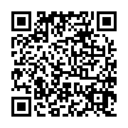 QR code for RO7-A876
