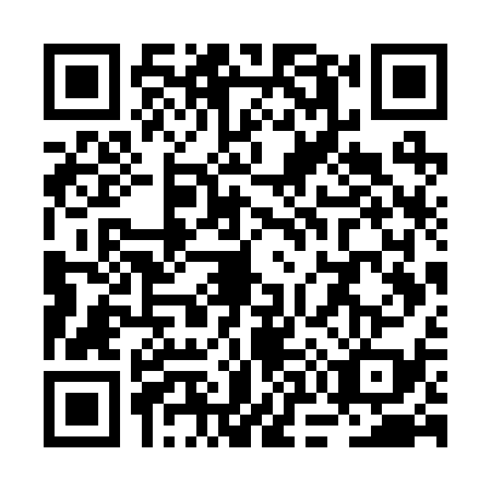QR code for RO7-R390
