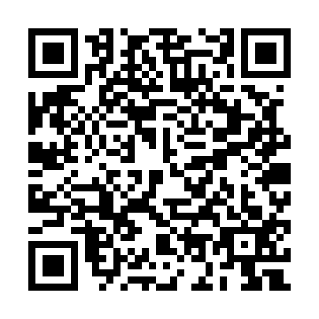 QR code for RO7-U132