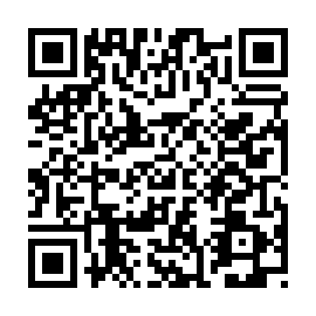 QR code for RO8-P410