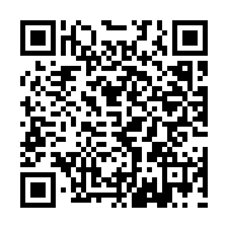 QR code for RO8-Q660