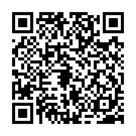 QR code for RO9-G915