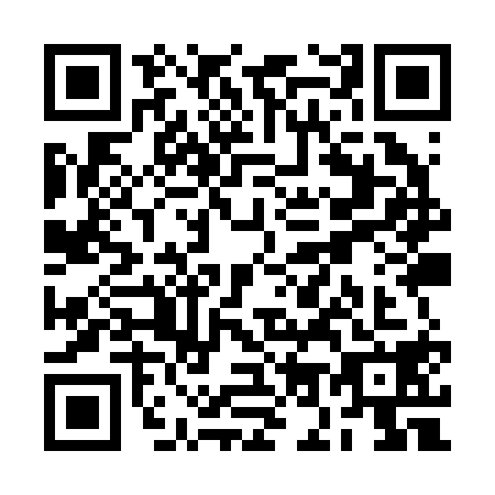 QR code for RO9-R183