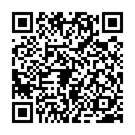 QR code for RO9-U297