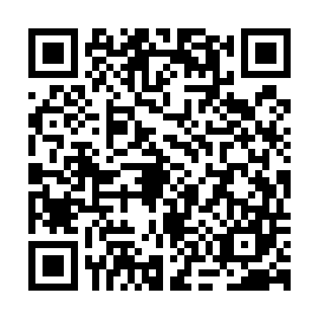 QR code for RO9-U474