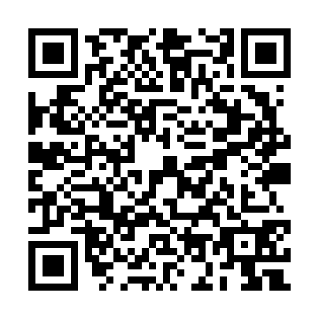 QR code for RO9-V702
