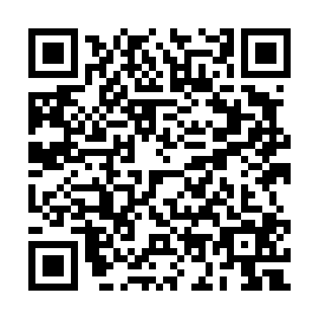QR code for RO9D043