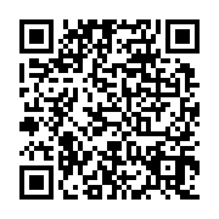 QR code for RO9K100