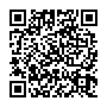QR code for RO9S695