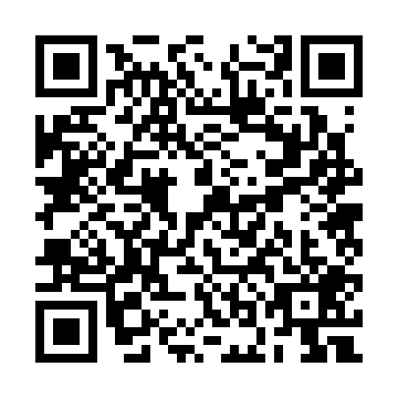 QR code for ROB3097