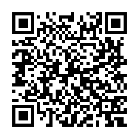 QR code for ROC-970