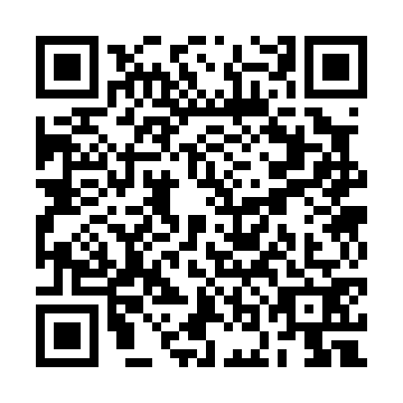 QR code for ROC0723