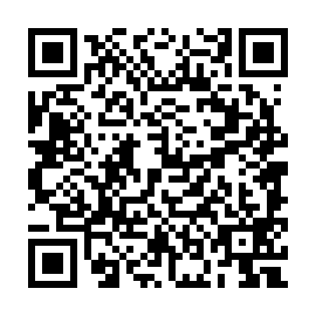 QR code for ROD2991