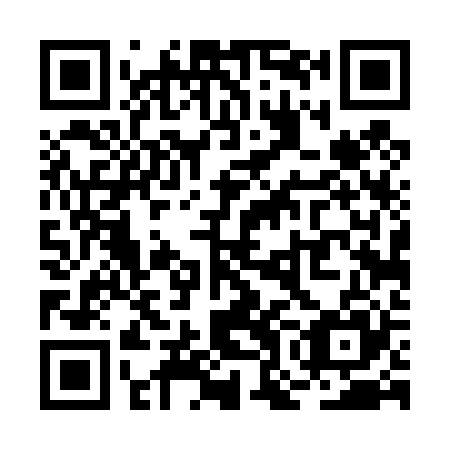 QR code for plate ROD-425