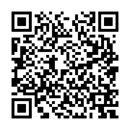 QR code for ROH-6625