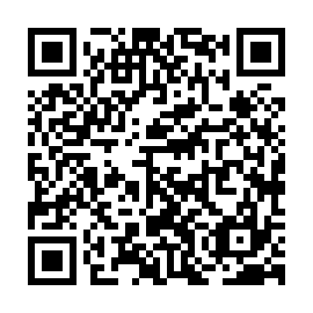 QR code for ROH-837