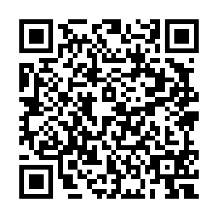 QR code for ROI-4942