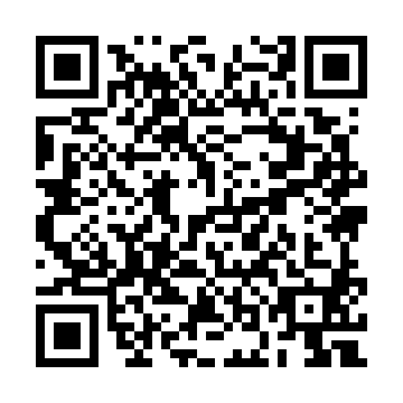 QR code for ROI-7803