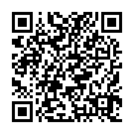 QR code for ROI-907